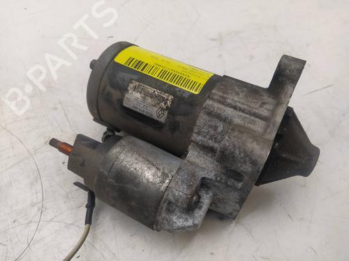 Starter DACIA SANDERO  | BP5951868M8 