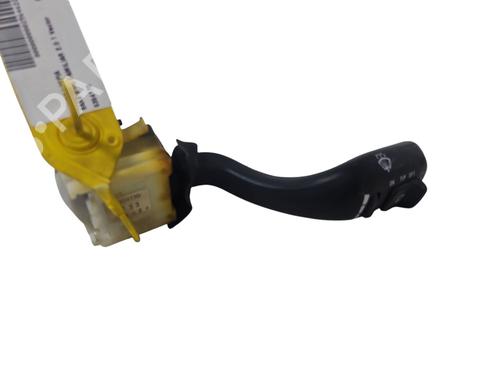 Rattstammestilk SAAB 9-5 Estate (YS3E) 2.0 t (150 hp) 32729396