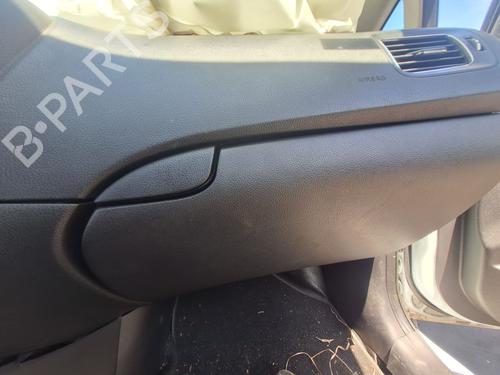 Glove box KIA CEE'D (JD) | BP37447629C95 - Image 2