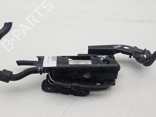 BP28728095M76 main image