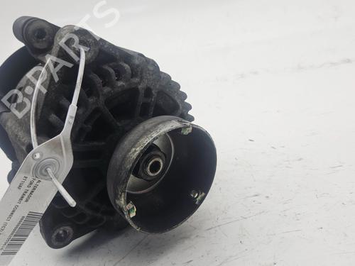 Generator FORD TRANSIT CONNECT (P65_, P70_, P80_) 1.8 TDCi | BP29504965M7 