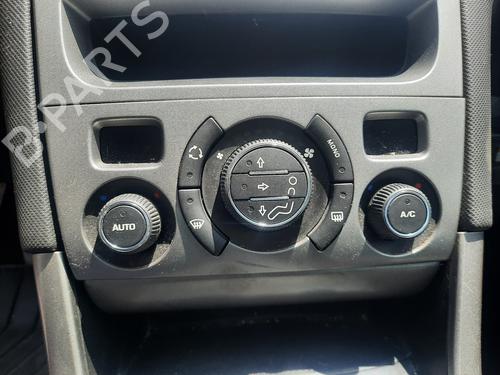 Used Climate control PEUGEOT 308 I (4A_, 4C_) [2007-2016]  13483246