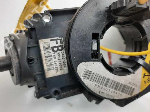 Switch MG MG ZT 1.8 16V | BP6468075I30 