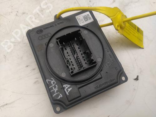 Xenon-ballast AUDI A1 Sportback (GBA) 25 TFSI (95 hp) 10233904