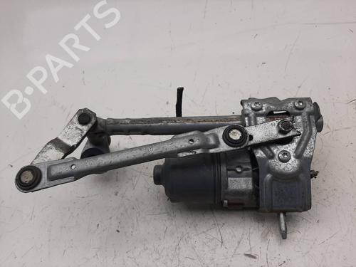 Front wiper motor SEAT ALTEA (5P1)  | BP8635841M29 