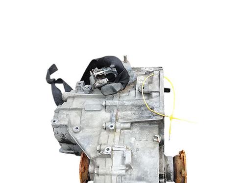 Gearbox SEAT LEON (1M1) | BP5265612M3 - Image 3
