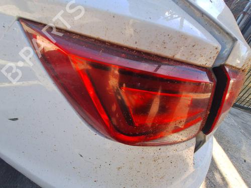 Left taillight SEAT LEON ST (5F8) | BP39562932C34 - Image 2