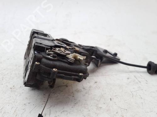 Front right lock VW GOLF IV (1J1) 1.9 TDI | BP6085936C97 