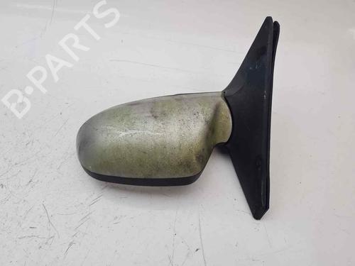Left mirror KIA SHUMA II (FB) 1.6 | BP1966656C26 