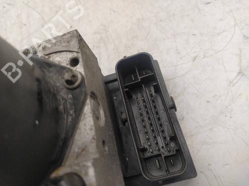 ABS pump SEAT IBIZA III (6L1)  | BP9839478M43 