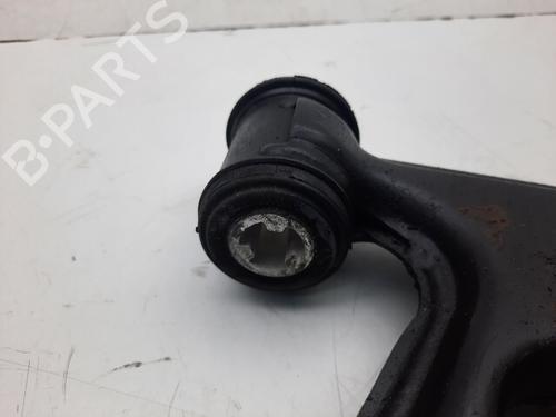 Right front suspension arm FIAT FIORINO Box Body/MPV (225_) 1.3 D Multijet (225BXD1A, 225BXB1A, 225BXB11) | BP10662320M13 