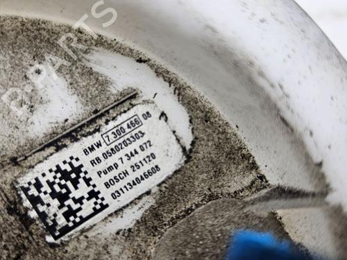 bomba-combustivel-bmw-1-f40-2019-31709160 main image