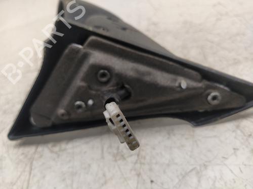 Right mirror ALFA ROMEO GT (937_)  | BP21548443C27