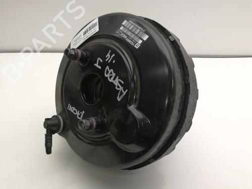 Servo brake OPEL ASTRA J Sports Tourer (P10) | BP1989731M42
