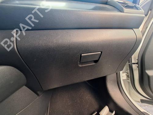 Used Glove box Glove box 39185369 39185369