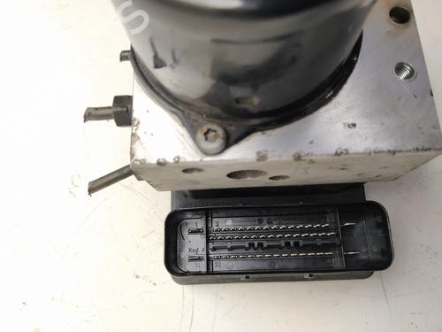 ABS pump FORD GALAXY I (WGR) 1.9 TDI | BP16242288M43 