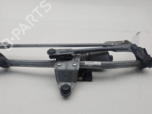 Front wiper motor AUDI A3 Sportback (8VA, 8VF) 1.6 TDI | BP27835084M29 