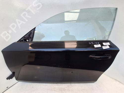 Dør venstre fortil BMW 1 (E87) 118 d (143 hp) 30436769