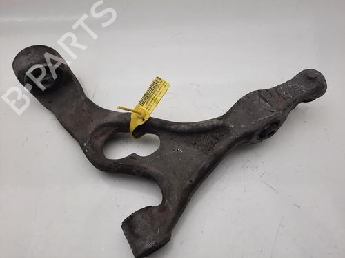 Querlenker links vorne für AUDI Q7 (4LB) [2006-2016]  23225610