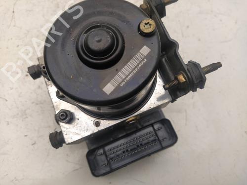 ABS Bremseaggregat CITROËN C5 I (DC_)  | BP13243665M43
