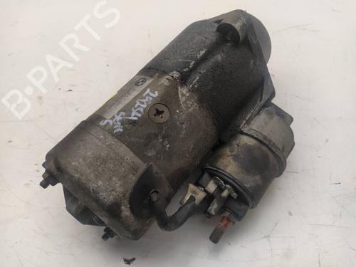 Startmotor BMW 5 (E39) 530 d | BP10292086M8 