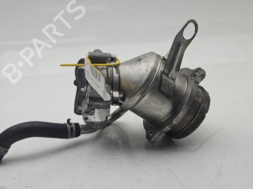 Used Egr DACIA SANDERO II [2012-2025]  22132160