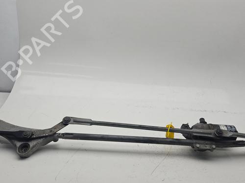 BP30719233M29 main image