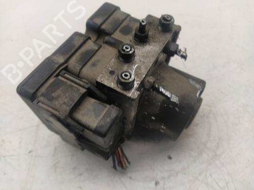 ABS pump FORD FOCUS C-MAX (DM2)  | BP10635743M43 
