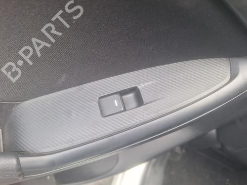 left-rear-window-switch-mazda-cx-5-ke-gh-2011-2012-2013-2014-2015-2016-2017-34735947 main image