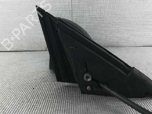 Left mirror SEAT IBIZA III (6L1)  | BP1572692C26 
