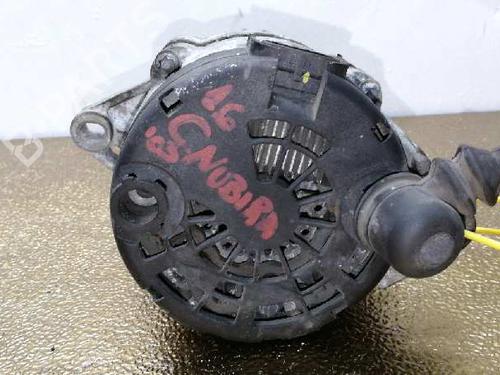 Alternator CHEVROLET NUBIRA Saloon 1.6 | BP1032441M7 