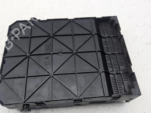 fuse-box-peugeot-207-wa_-wc_-2006-2007-2008-2009-2010-2011-2012-2013-2014-2015-31940722 main image