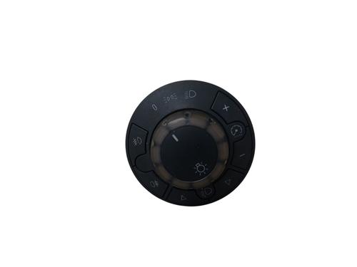 Headlight switch OPEL CORSA D (S07) | BP36596167I24 - Image 2