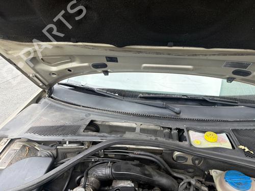 front-windshield-wiper-arm-skoda-superb-i-3u4-2001-2002-2003-2004-2005-2006-2007-2008-37405325 main image