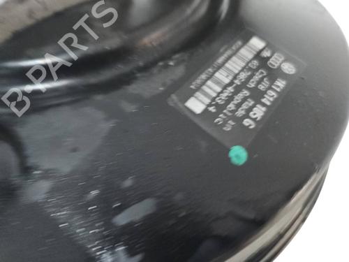 Servo brake AUDI A3 (8P1) 1.9 TDI | BP38986013M42 - Image 3