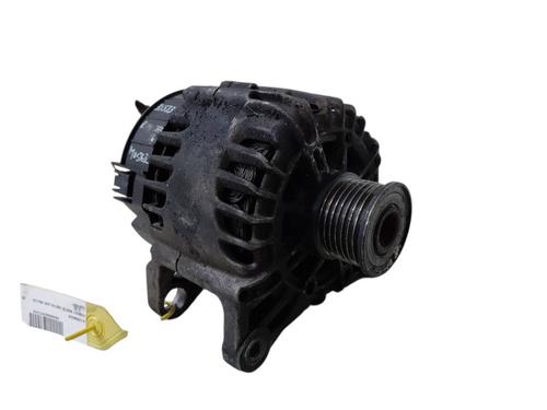 Alternator RENAULT MASTER III Van (FV) | BP40255028M7 - Image 3