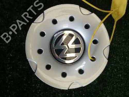 Used Hub cap VW PASSAT B5.5 (3B3) [2000-2005]  25816438