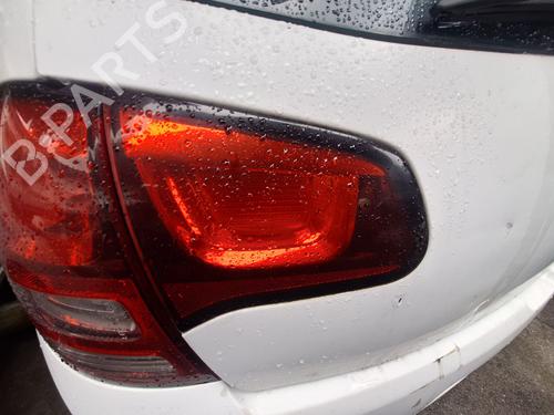 left-tailgate-light-citroen-c3-ii-sc_-2009-34040131 main image