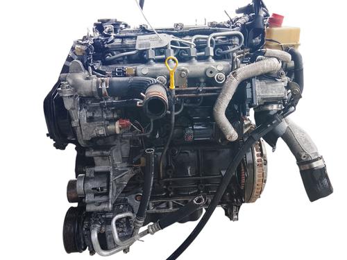 Engine MAZDA 6 Saloon (GG) | BP33029185M1 - Image 3