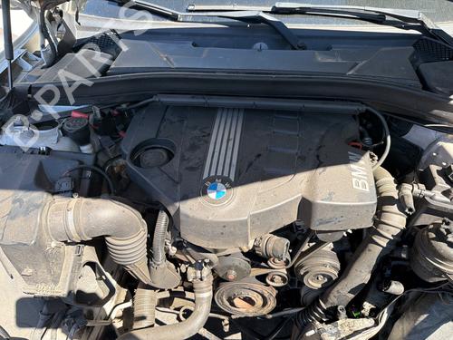AC compressor BMW X1 (E84) sDrive 18 d | BP37149423M34 - Image 8