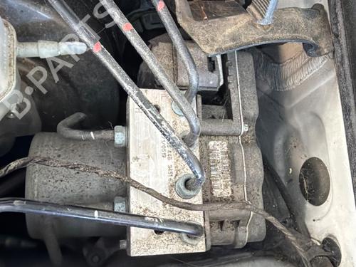 Used ABS pump ABS pump 37149422 37149422