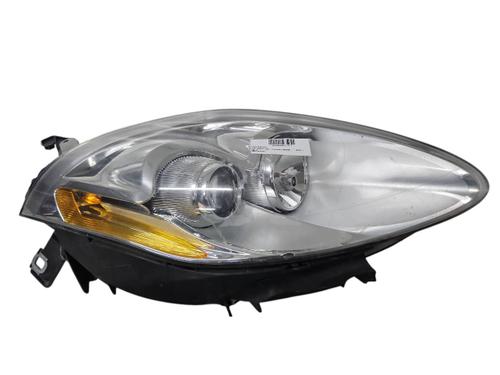 Used Right headlight Right headlight FIAT BRAVO II (198_) [2006-2016] 40452007 40452007