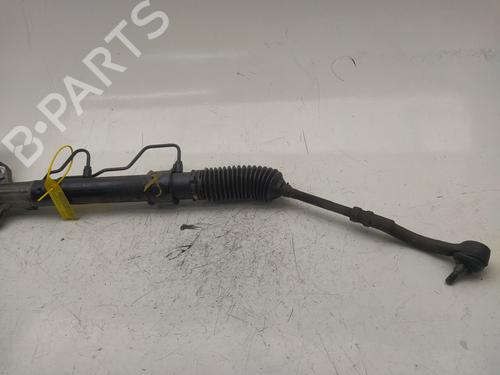 Used Steering rack HYUNDAI TUCSON (JM) [2004-2019]  15690927