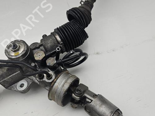 Steering rack AUDI A6 C5 (4B2, 4B4) 2.4 | BP30058550M22 