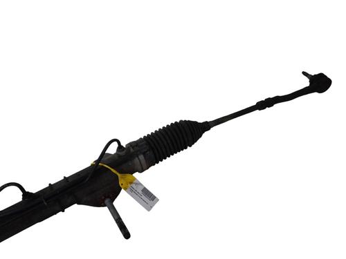 BP32079085M22 main image