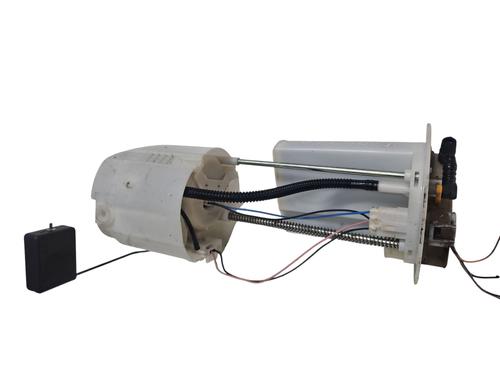 Bränslepump Bränslepump TOYOTA YARIS (_P1_) [1999-2005] 34052559 34052559