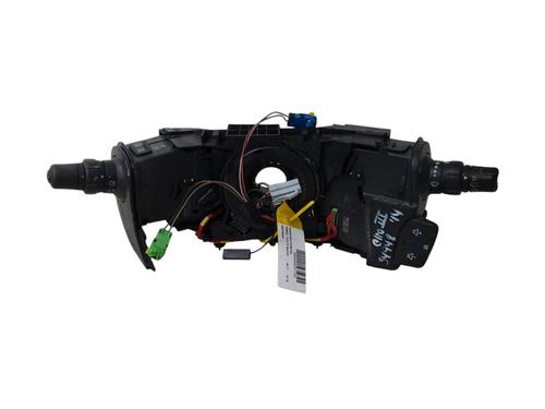Switch RENAULT CLIO III (BR0/1, CR0/1) 1.5 dCi | BP38541497I30 - Image 2
