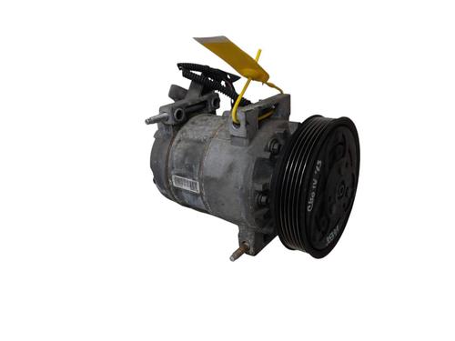 Used AC compressor AC compressor 38648792 38648792