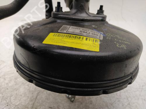 Servo brake HONDA CIVIC VIII Hatchback (FN, FK) 2.2 CTDi (FK3) | BP3650744M42 