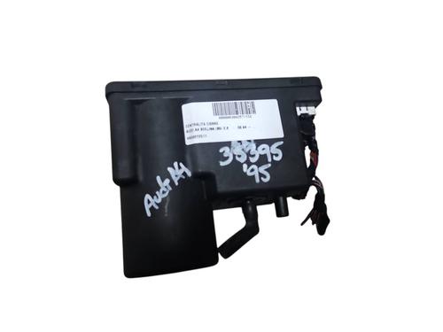 Used Comfort control module Comfort control module 38929352 38929352